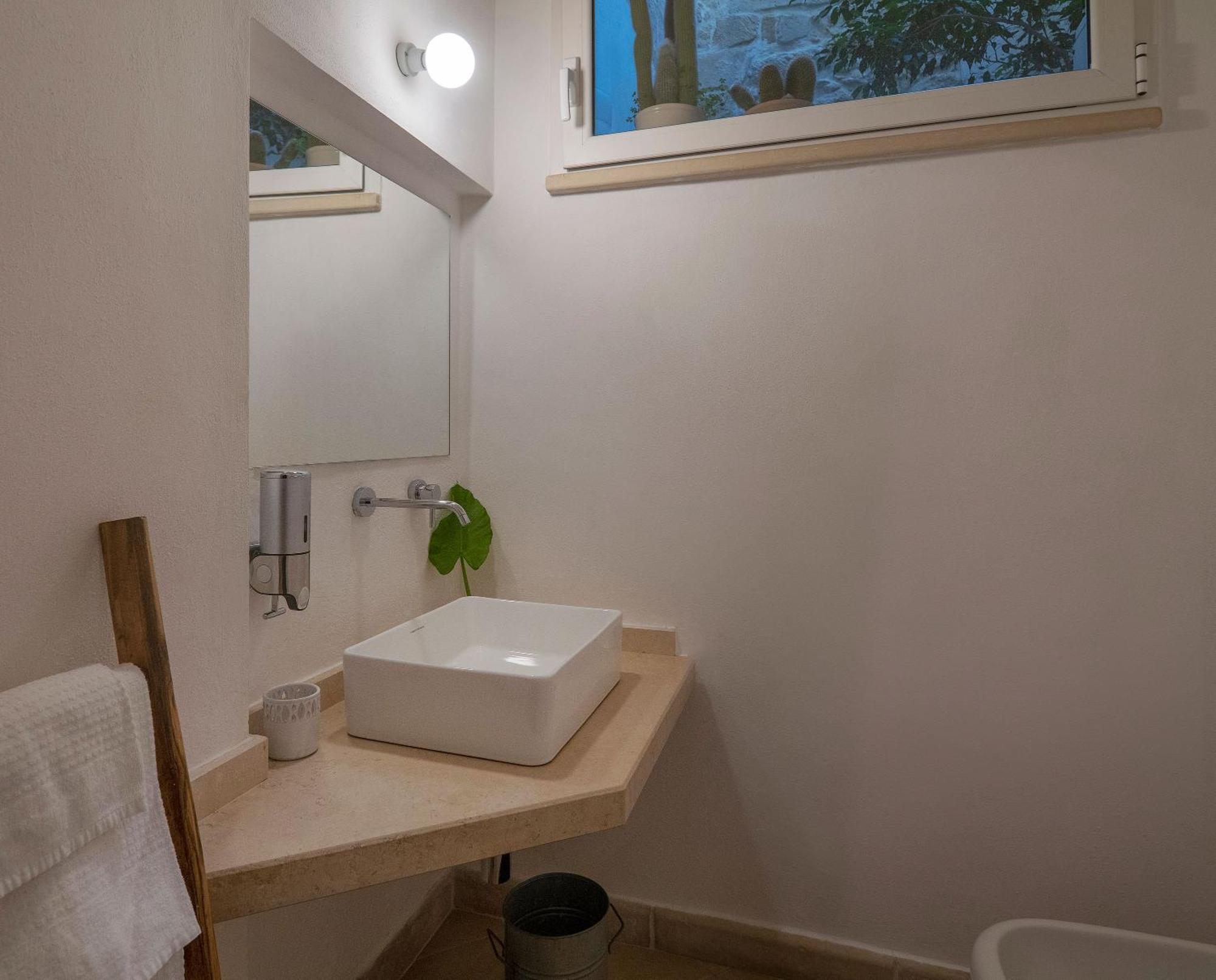 Corte Dei Romiti Apartment - Lecce Selection Εξωτερικό φωτογραφία