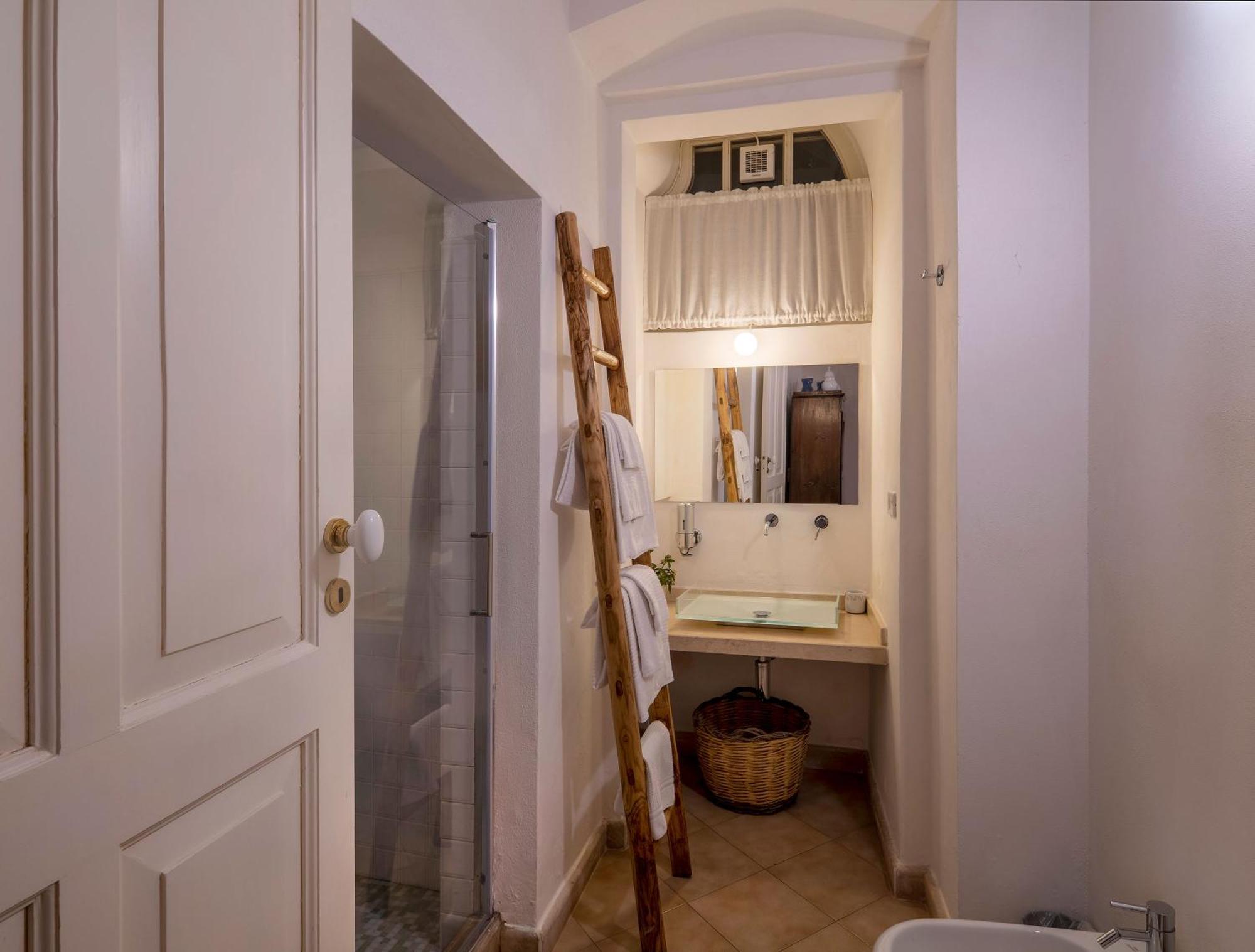Corte Dei Romiti Apartment - Lecce Selection Εξωτερικό φωτογραφία