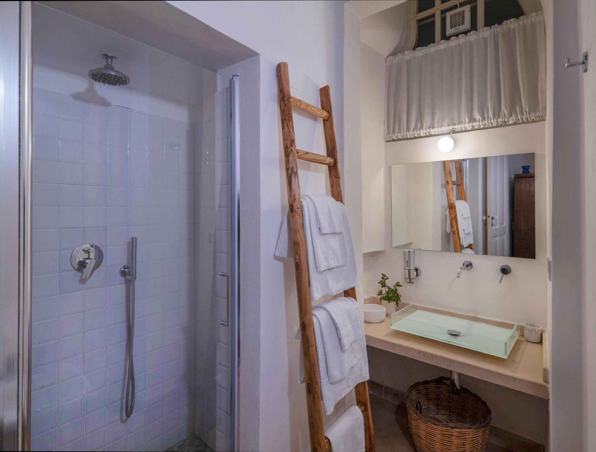 Corte Dei Romiti Apartment - Lecce Selection Εξωτερικό φωτογραφία